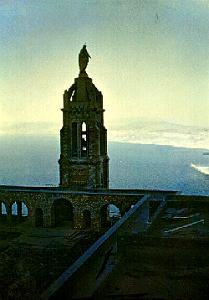 ORAN SANTA CRUZ (157)